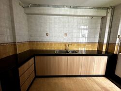 Blk 630 Senja Grand (Bukit Panjang), HDB 5 Rooms #599895971